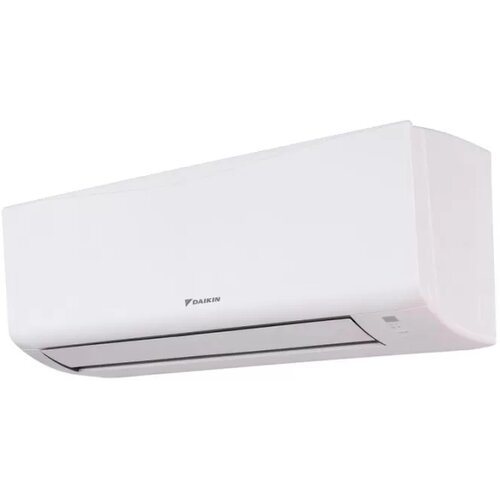 Daikin sensira inverter klima FTXC71D RXC71D, 24000BTU, 7.1kW, wifi Cene