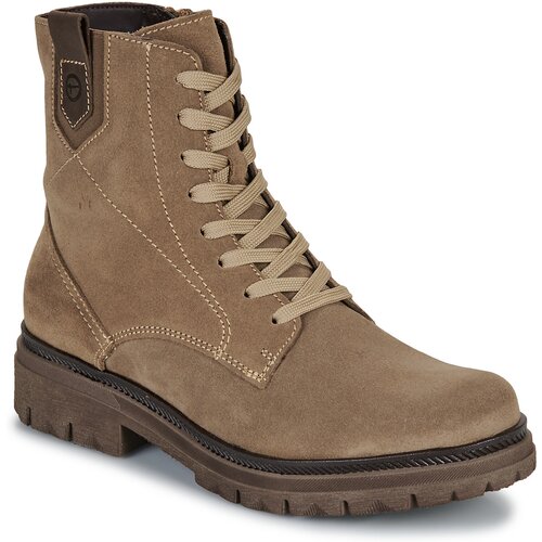 Tamaris 25217-300 Bež Slike