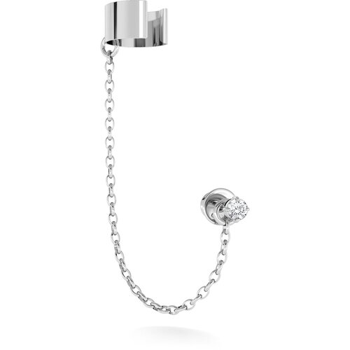 Giorre Woman&amp;#039;s Earrings 33478 Slike