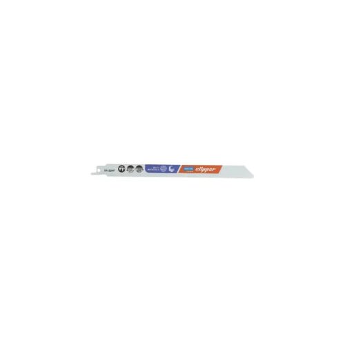 Norton Clipper 2-dijelni set listova za recipročnu pilu S1122HF 228mm 10Z Cijene