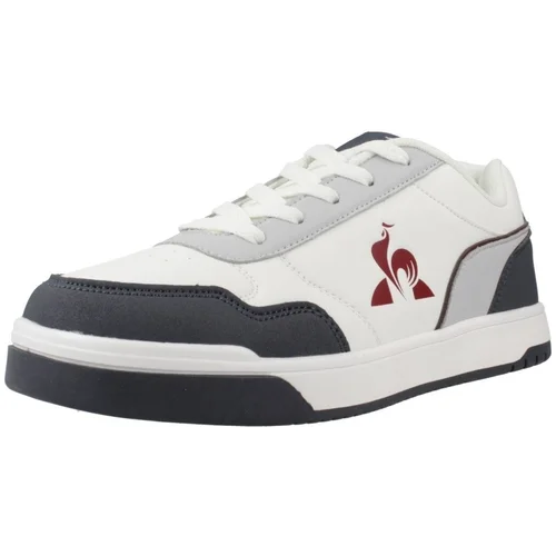 Le Coq Sportif LCS COURT BREAKER GS Bijela