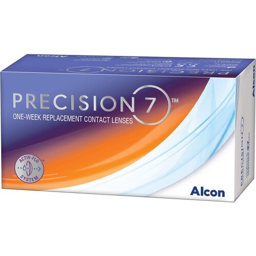 Precision7 27 Cene