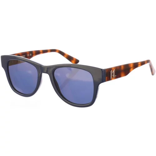 Karl Lagerfeld Sončna očala KL6088S-400 pisana