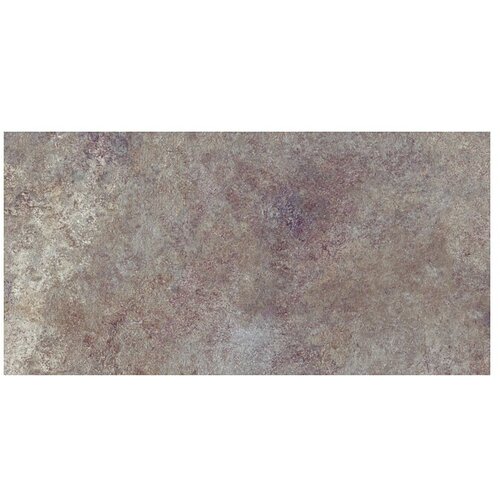  Porculanska pločica Sandy Beach (59,7 x 119,7 cm, Siva/Bež, Mat) Slike