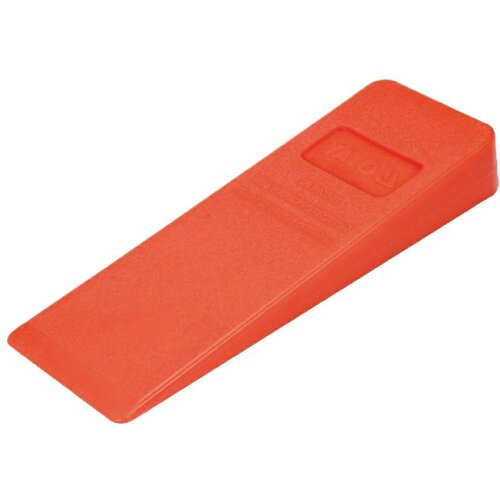 Yato Wood Wedge L-245 mm material, (21121218) Cene