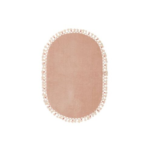  1265 - 100 x 120 cappuccino bathmat Slike