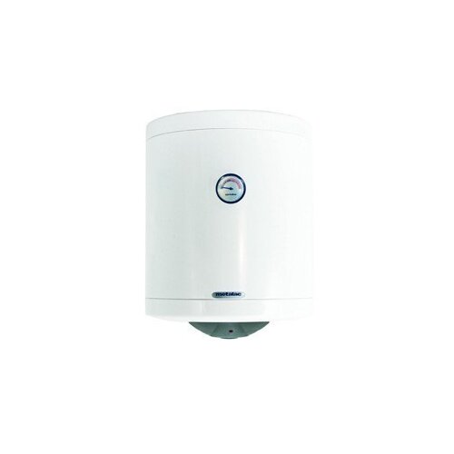 Metalac bojler Hydra MB 50 E2i 145538 Slike