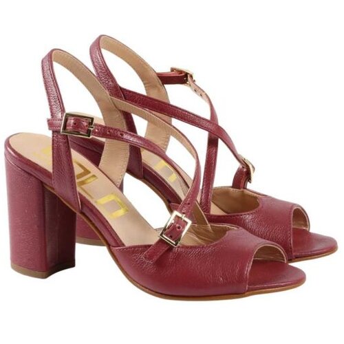 Solo shoes Allegra bordo Cene