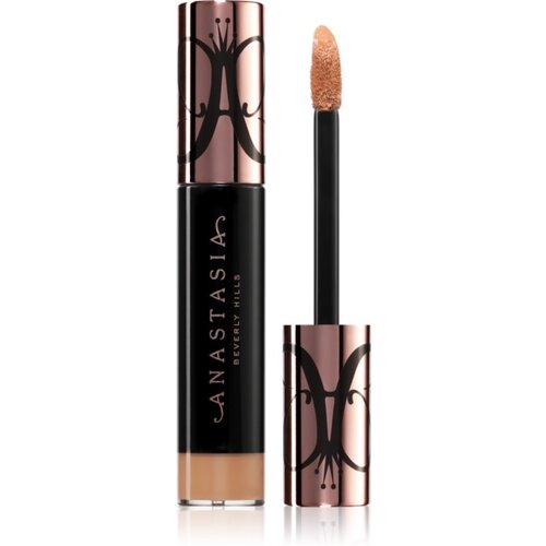 Anastasia Beverly Hills Magic Touch Concealer hidratantni korektor nijansa 10 12 ml Cijene
