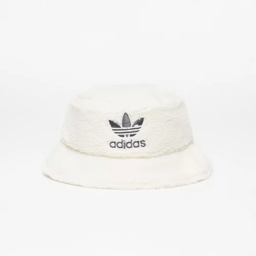 Adidas Bucket Hat Wonder White