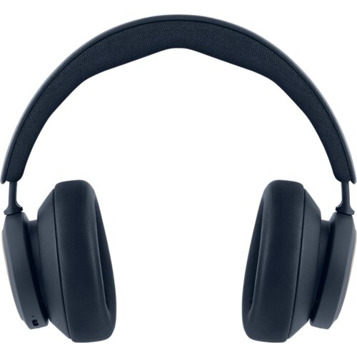Bang &amp;amp; Olufsen Beoplay Portal PC PS Navy &amp;ndash; OTG Slike