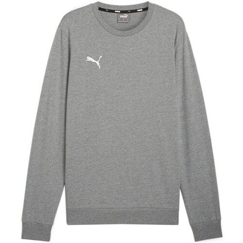 Puma B23617 Siva Slike