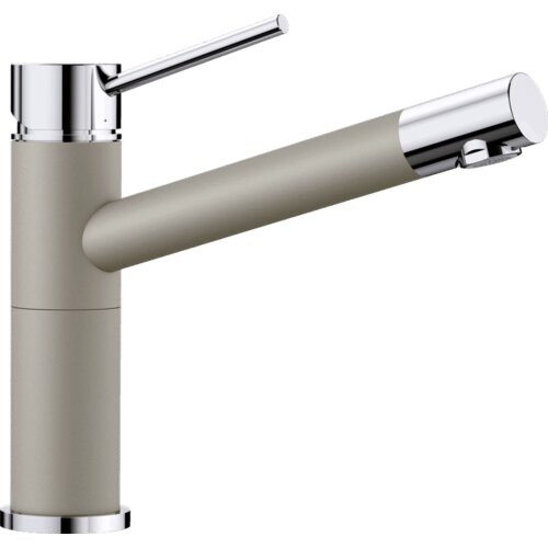 Blanco slavina ALTA Compact - TARTUF Cijene