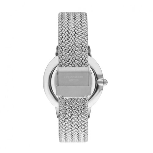 Lee Cooper RUČNI SAT LC07401.520 Slike