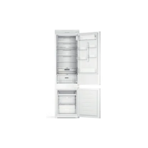 Whirlpool ugradbeni hladnjak sa zamrzivačem – WHC20 T152 193cm