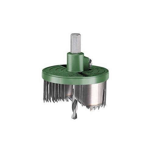 Pila za drvo kružna 25-68 mm MULTI BLADE KWB Cene