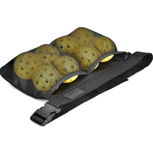 INF Nov paket za pasu za športno vadbo tenisa, (21296778) Cene