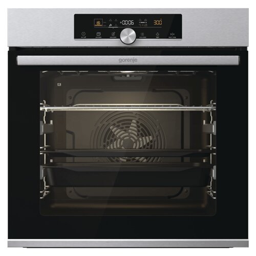 Gorenje PEĆNICA BOS6747A01X, (738007) Slike