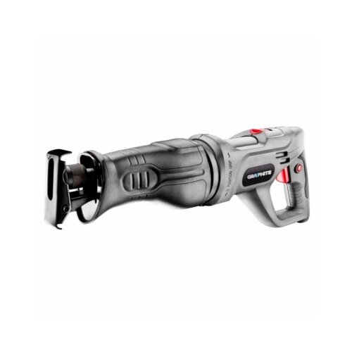 Graphite Sabljasta testera - 58G971 Cene