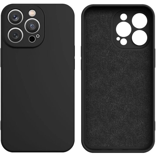 HURTEL SILIKONSKI OVITEK ZA SAMSUNG GALAXY A36 5G PROTI ZDRSEN, (5000343319) Cene