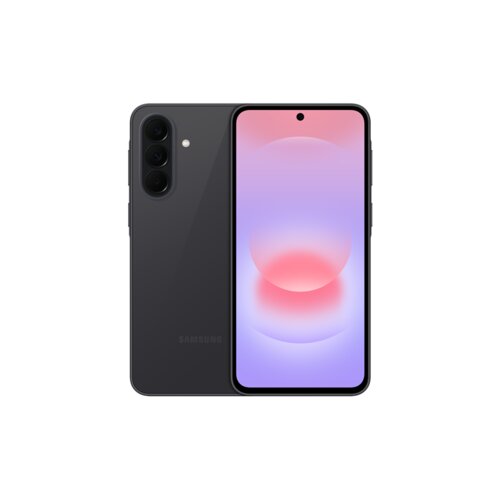 Samsung Galaxy A37 5G 17 cm (6.7") Dvostruki SIM Android 16.0 USB Tip-C 6 GB 128 GB 5000 mAh Oglje Cene