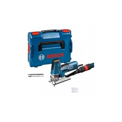 Bosch 0 601 517 000 power jigsaw 2.2 kg Cene