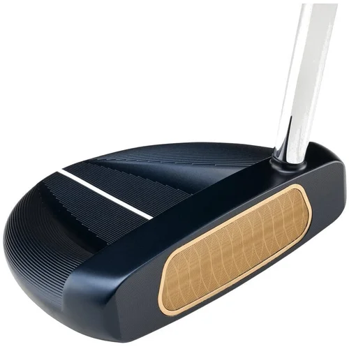 Odyssey Ai-One Milled Desna roka Rossie T DB 35" Putter