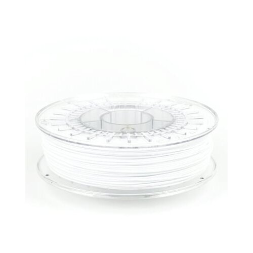 ColorFabb xT-White - 1,75 mm Slike