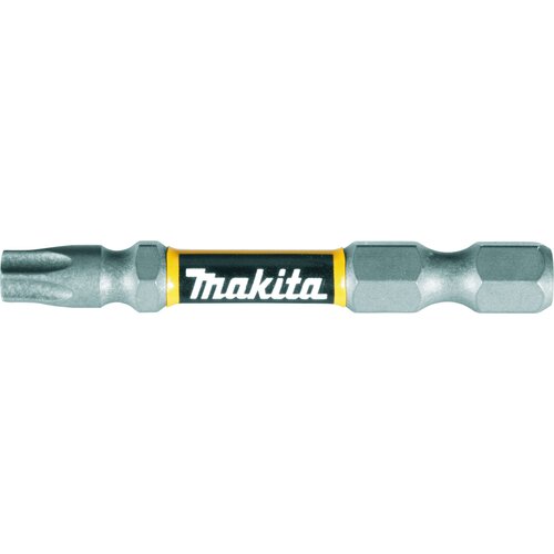 Makita E-03361 torzioni udarni bit impact premier T30(dvostrani)-50mm Slike