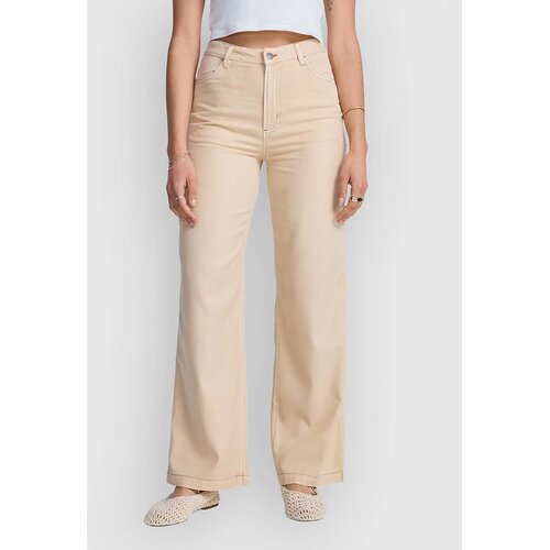 Rvca Coco Hlace hazelnut Cene