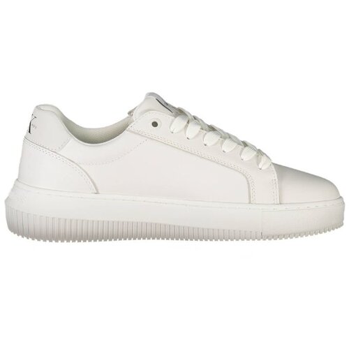 Calvin Klein Sport shoes Women Slike