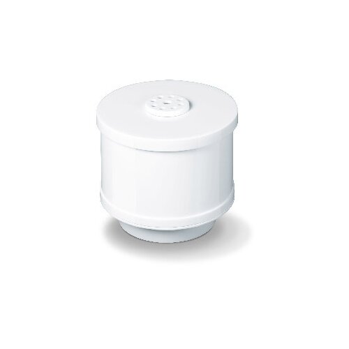 Beurer Filter za kamenac LB 44/45/88 Cijene