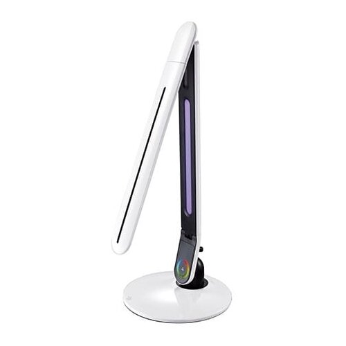 DATAMATIC S.P.A. MEDIACOM Led lampa LAMP4USB USB/Punjač 5500-6000 K Cijene