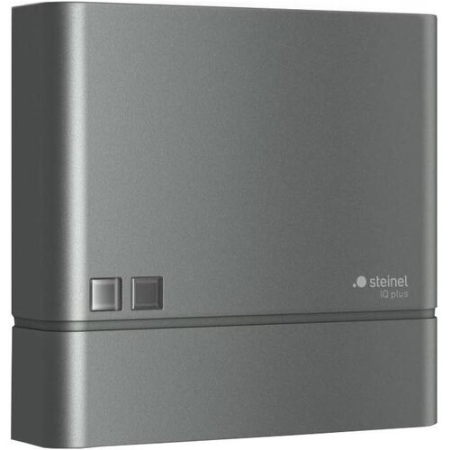 Steinel 066116 - prekidač za sumrak nightmatiq plus IP54 antracit Cene