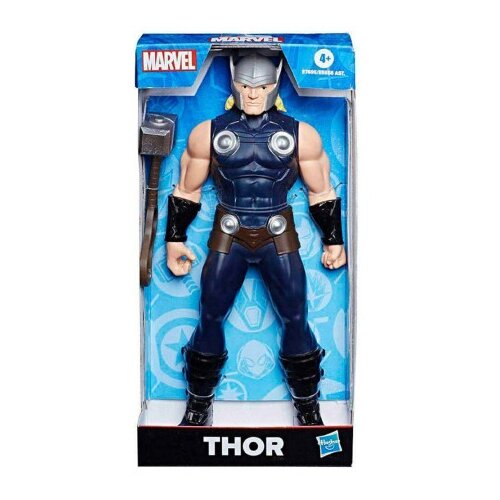 Pertini Marvel Thor akciona figura Slike