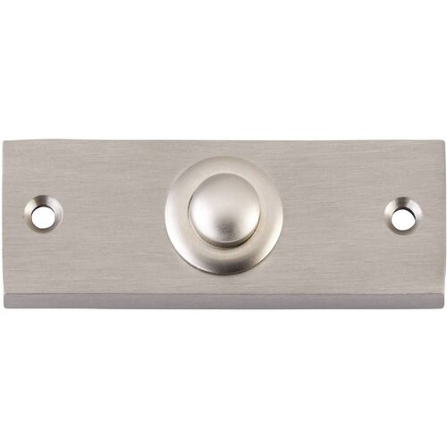 HEIDEMANN 70402 tipka za zvono 1-struki nikal 24 V/1 A Cijene