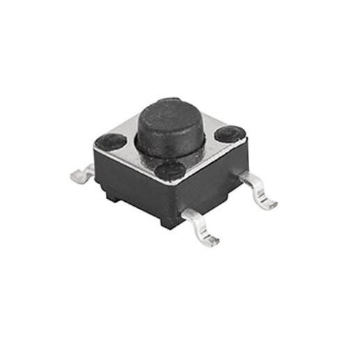  Mikroprekidač 50mA 12V 13G7512 Cene