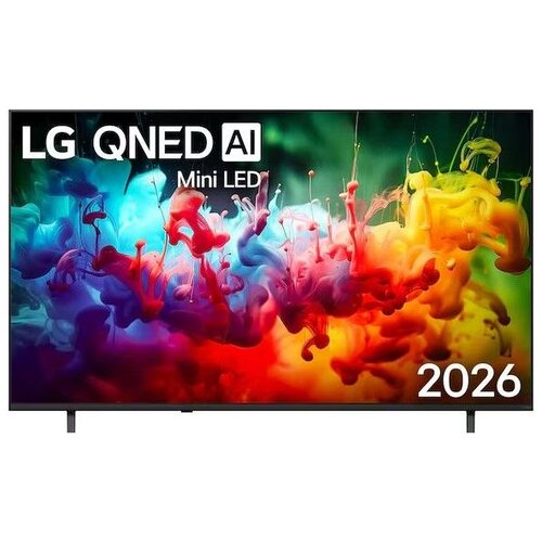 LG TV QNED 75QNED70B3A Cijene
