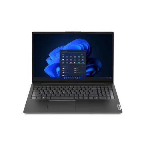 Lenovo Laptop V15 G4 ABP 15.6 FHD/R7-7730U/16GB/NVMe 512GB/82YY001DYA Cene