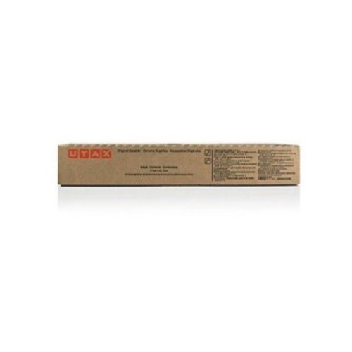  Toner Utax CK-7512 Cijene