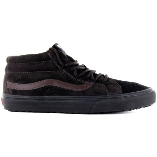 Vans SK8-REISSUE-GHILI Cijene