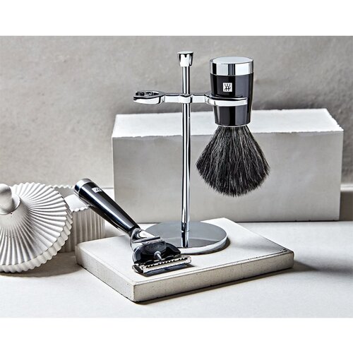 Zwilling Classic Shaving Set set za britje Slike