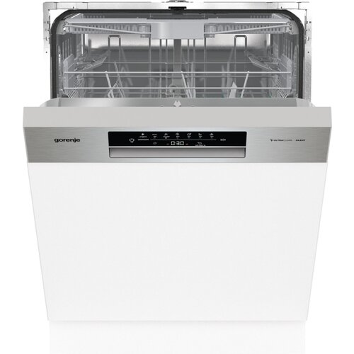 Gorenje Delno vgradni pomivalni stroj GI643D90X Cene