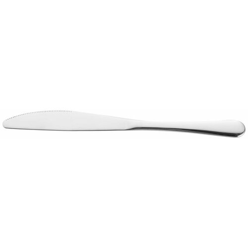  BELA Set od 3 noža S/S 18/0, dužina 23cm, debljina 5 mm Slike