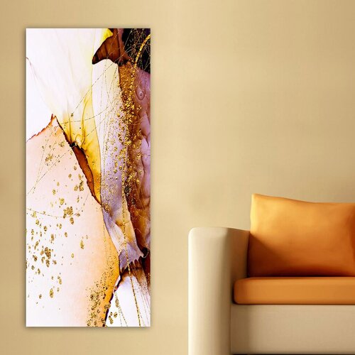 Wallity Slika DKY51393502138_50120, 50x120 cm Cijene