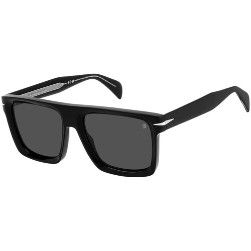 David Beckham 7134/S Cene