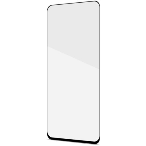 Celly Protector zaslona 2 5D Xiaomi Opomba 11 / 11s, (20855047) Slike