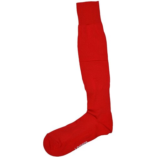 Looper štunce MONACO FOOTBAL SOCKS LPMS507-RED Slike