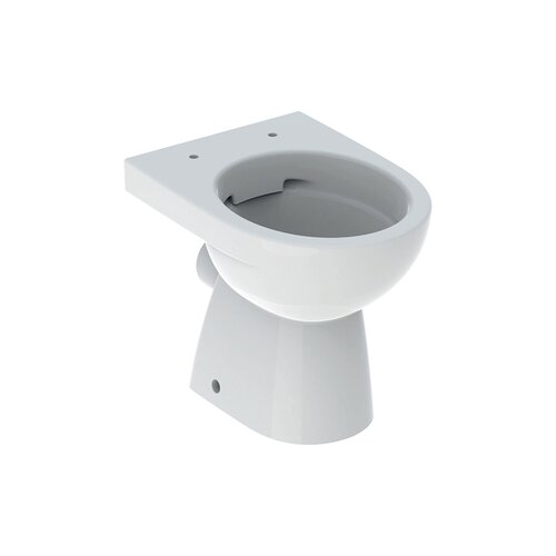Geberit WC šolja SELNOVA baltik RIMFREE Cene