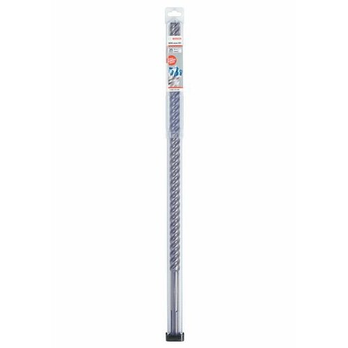 Bosch sveder SDS max-8X 32x720mm 2608578654 Cene